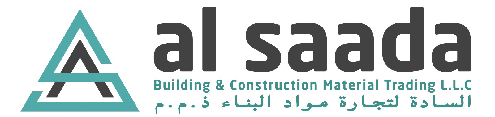 Al Saada Building & Construction Materials Trading LLC