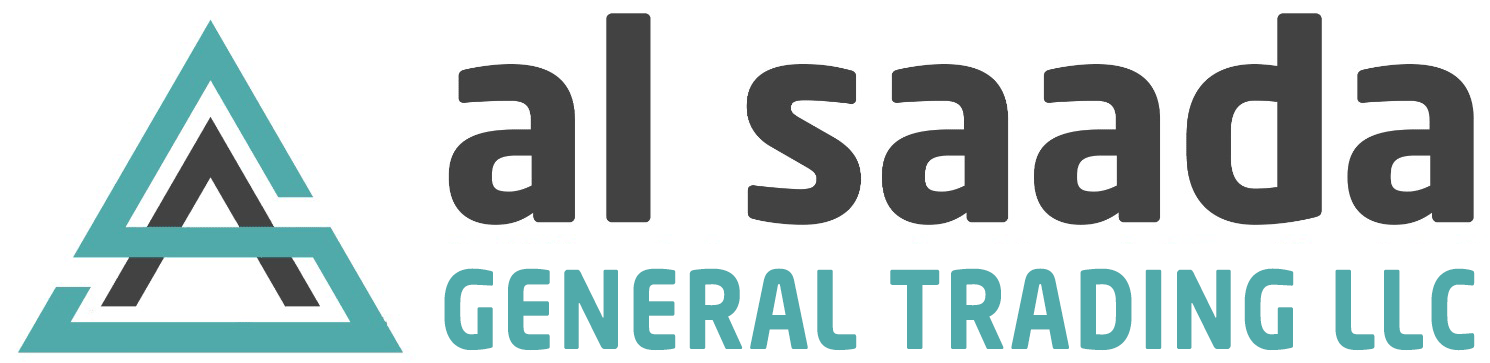 Al Saada General Trading LLC